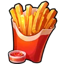 Clicky_Fries