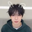 liyu_bunny