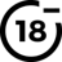 emoji_75