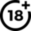 emoji_76