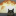:emoji_4: