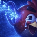 emoji_5 Discord Emoji - Midnight Ahh Server