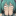:emoji_6: