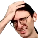 :BlitzFail: