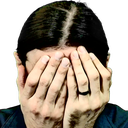 BlitzDoubleFacepalm