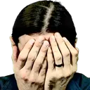 :BlitzDoubleFacepalm: