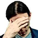 :BlitzFacepalm: