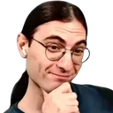 :BlitzGoOn:
