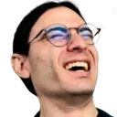 :BlitzKEK: