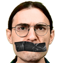 BlitzMuted