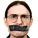 :BlitzMuted:
