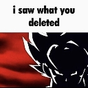 emoji_12 Discord Emoji - Midnight Ahh Server