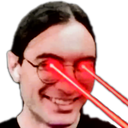BlitzBeam