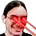 :BlitzBeam: