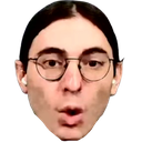 BlitzWow