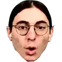 :BlitzWow: