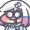 ScarfHunger