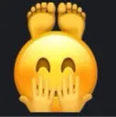 emoji_70