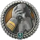 720614724353523764 Discord Emoji - World of Tanks, Warships, Heat - Military Gaming Community [PL]