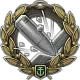 720614724412112897 custom emote | World of Tanks, Warships, Heat - Military Gaming Community [PL]