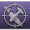 720614724416438332 Discord sticker from World of Tanks, Warships, Heat - Military Gaming Community [PL]