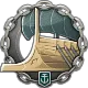 720614724479221763 Discord Emoji - World of Tanks, Warships, Heat - Military Gaming Community [PL]