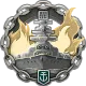 720614724508581958 custom emote | World of Tanks, Warships, Heat - Military Gaming Community [PL]