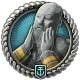 720614724508844102 Discord sticker from World of Tanks, Warships, Heat - Military Gaming Community [PL]
