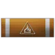 720614724521427005 Discord Emoji - World of Tanks, Warships, Heat - Military Gaming Community [PL]