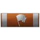 720614724525490268 custom emote | World of Tanks, Warships, Heat - Military Gaming Community [PL]