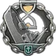 720614724529815695 Discord sticker from World of Tanks, Warships, Heat - Military Gaming Community [PL]