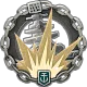 720614724592467988 Discord Emoji - World of Tanks, Warships, Heat - Military Gaming Community [PL]