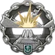 720614724592730293 custom emote | World of Tanks, Warships, Heat - Military Gaming Community [PL]