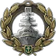 720614724664033340 Discord Emoji - World of Tanks, Warships, Heat - Military Gaming Community [PL]