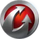 780711452394258442 custom emote | World of Tanks, Warships, Heat - Military Gaming Community [PL]