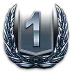780713019817590804 Discord sticker from World of Tanks, Warships, Heat - Military Gaming Community [PL]