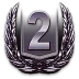 780713035286183947 Discord Emoji - World of Tanks, Warships, Heat - Military Gaming Community [PL]