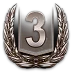 780713050361298964 custom emote | World of Tanks, Warships, Heat - Military Gaming Community [PL]