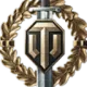 931730806618062929 Discord sticker from World of Tanks, Warships, Heat - Military Gaming Community [PL]