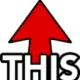 931734967812243477 Discord Emoji - World of Tanks, Warships, Heat - Military Gaming Community [PL]
