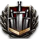 931743415912259674 custom emote | World of Tanks, Warships, Heat - Military Gaming Community [PL]