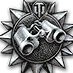 931745924357693461 Discord sticker from World of Tanks, Warships, Heat - Military Gaming Community [PL]