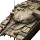 931764576989614124 Discord Emoji - World of Tanks, Warships, Heat - Military Gaming Community [PL]