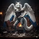 Bannhammer