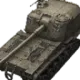 931904582987173888 custom emote | World of Tanks, Warships, Heat - Military Gaming Community [PL]