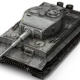 931905334044409896 Discord sticker from World of Tanks, Warships, Heat - Military Gaming Community [PL]