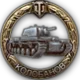 931971505955409992 Discord Emoji - World of Tanks, Warships, Heat - Military Gaming Community [PL]