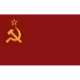 997436245942747166 custom emote | World of Tanks, Warships, Heat - Military Gaming Community [PL]