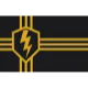 997436248434155590 custom emote | World of Tanks, Warships, Heat - Military Gaming Community [PL]