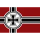 997436251600850974 Discord Emoji - World of Tanks, Warships, Heat - Military Gaming Community [PL]